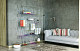 LIBRERIA MONDRIAN GRANDE-2.JPG